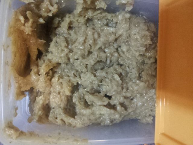 四国の麦味噌02