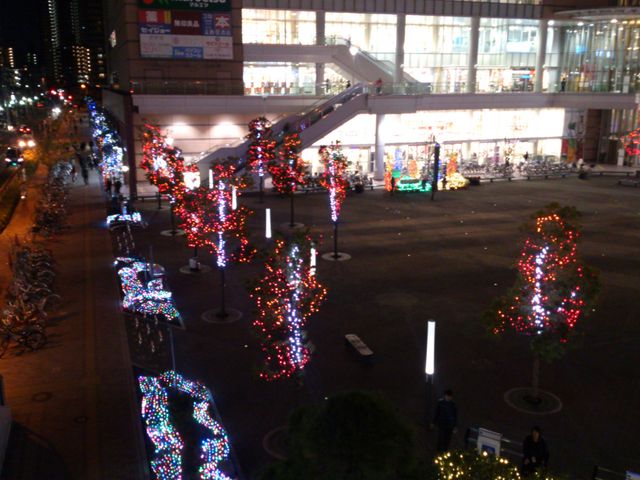 2012-12-16 17.33.30.jpg