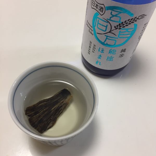 rblog-20180301022659-01.jpg