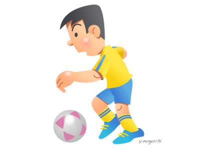 オリンピックイラスト サッカーイラスト 自転車イラスト 東京 Noguchi S Worldへようこそ 楽天ブログ