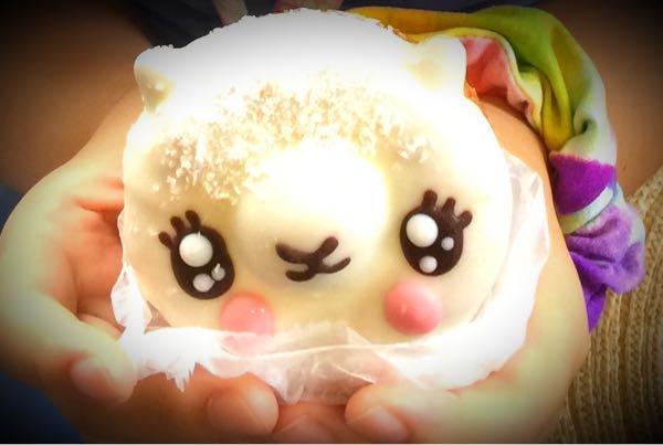 rblog-20171008132607-02.jpg