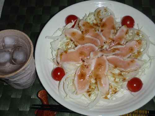 PA04アテ.jpg