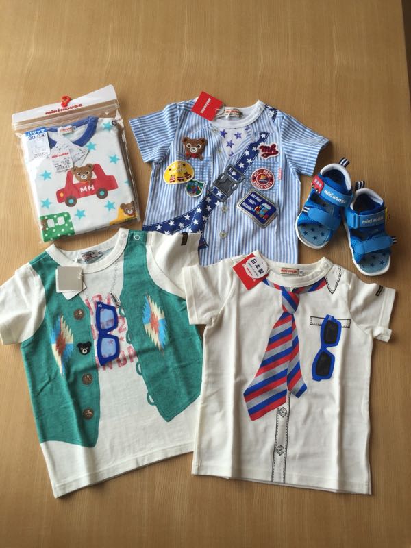 rblog-20160409123219-02.jpg