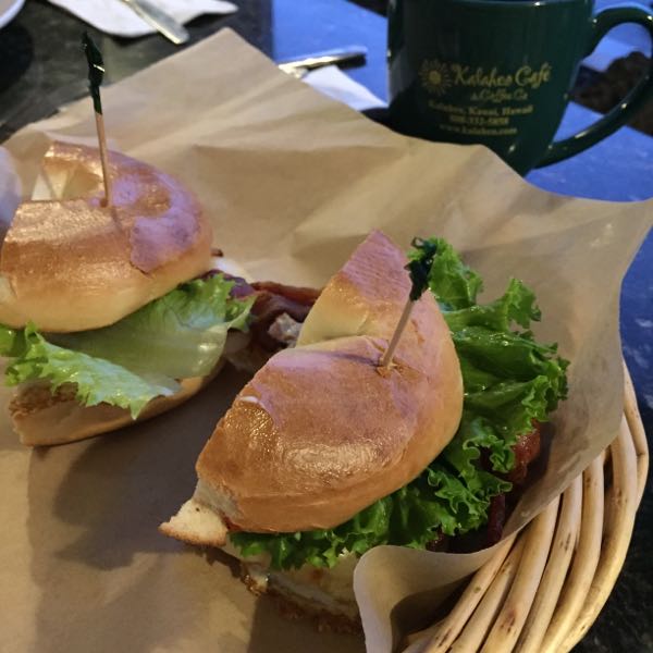 rblog-20161127110747-05.jpg