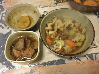 煮物218.JPG
