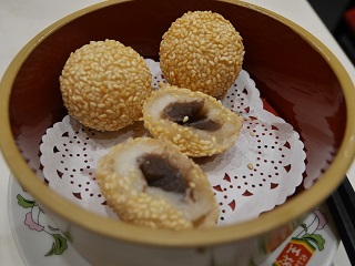 胡麻団子.jpg