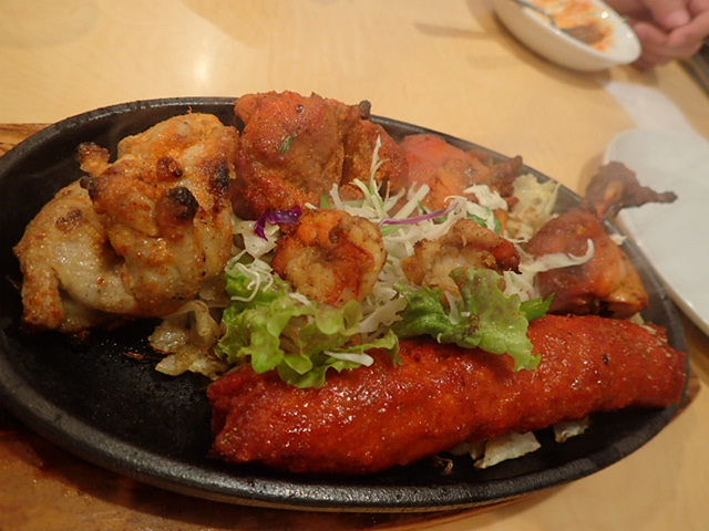 1712010255.JPG