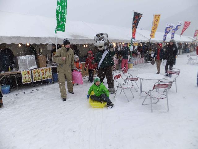 Dscf3317.jpg