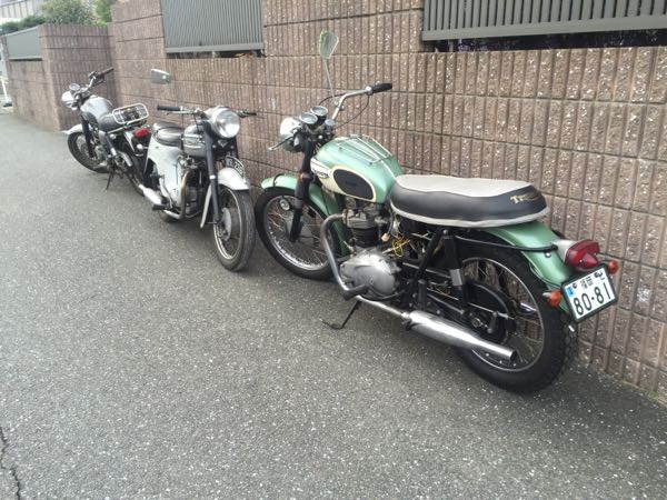rblog-20161123204711-04.jpg