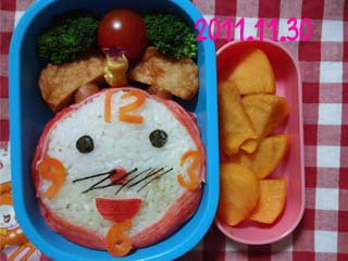 お弁当11-30.jpg