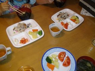 DSC00247.JPG