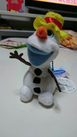 rblog-20141201234500-01.jpg