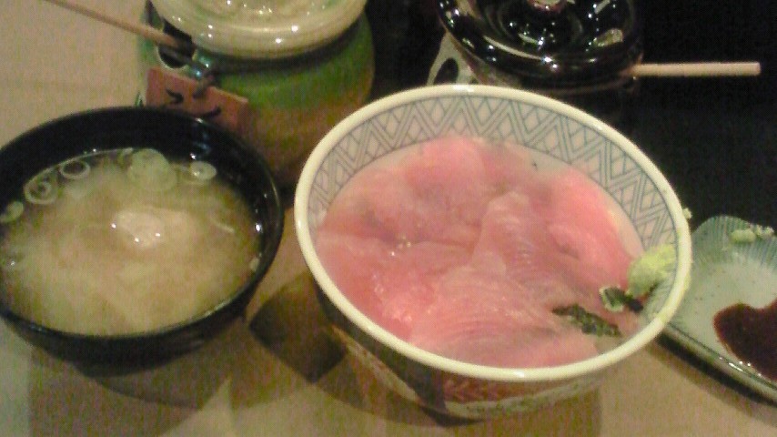 20111107_113904.JPG