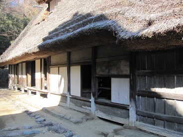 日本民家園64.jpg