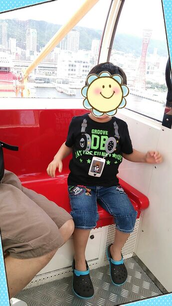 rblog-20140819011348-00.jpg