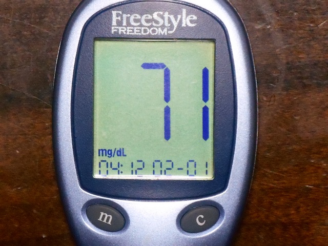 DSCN1582.JPG