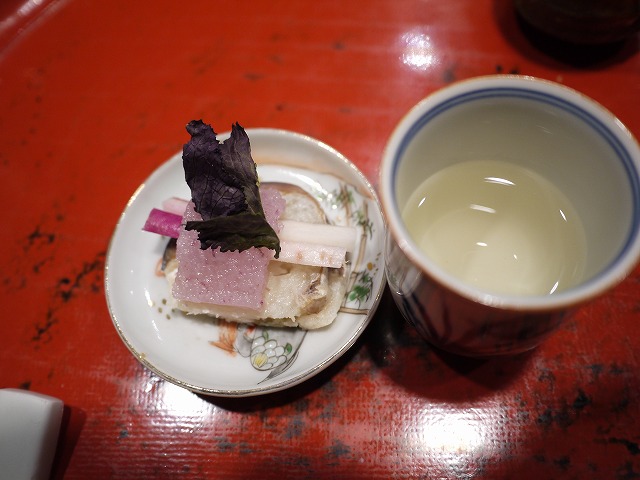 P1200599.jpg