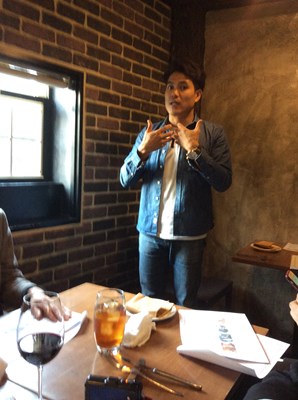 s-20151213 (1).jpg
