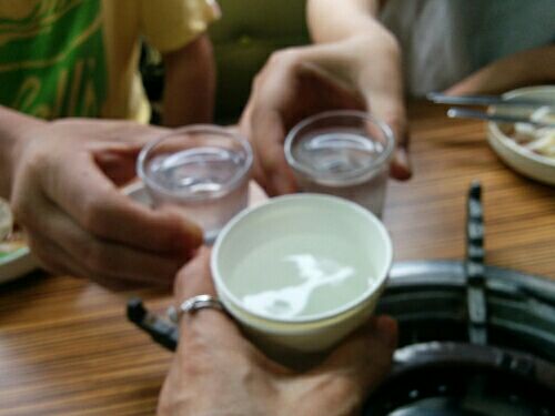 rblog-20160906222448-04.jpg