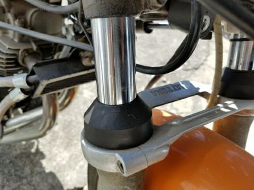 rblog-20180818201132-01.jpg