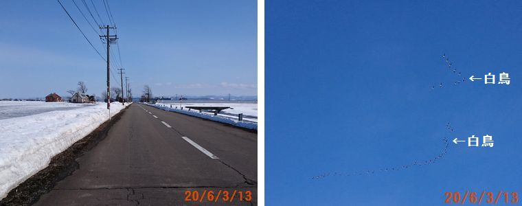 ３／１３栗沢町.jpg