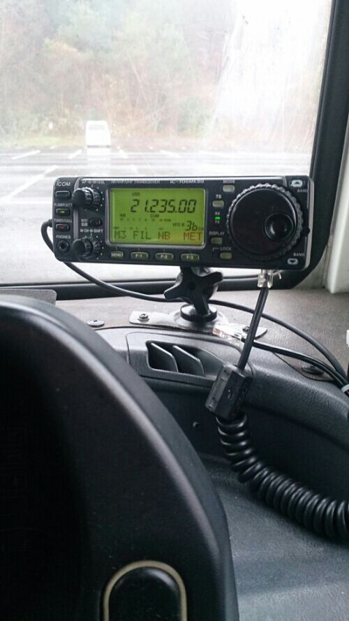 rblog-20151223173421-01.jpg