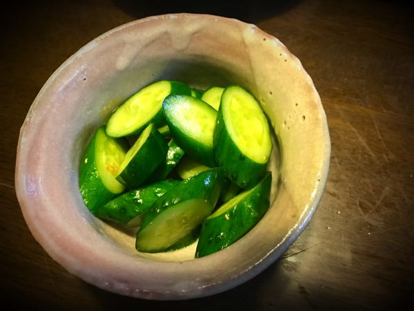 rblog-20161230192608-03.jpg