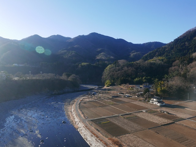 0102b桂
