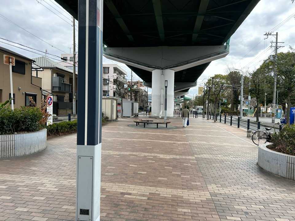 テモそっくりや | 今はいないテモとの日常会話 - 楽天ブログ