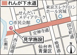 れんが地図.jpg
