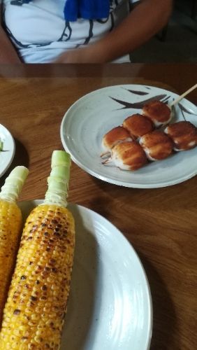 rblog-20180814045530-07.jpg