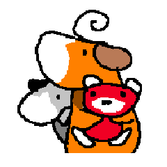 メイン画像 2.png