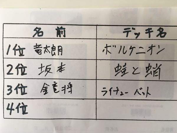 rblog-20160903112158-02.jpg