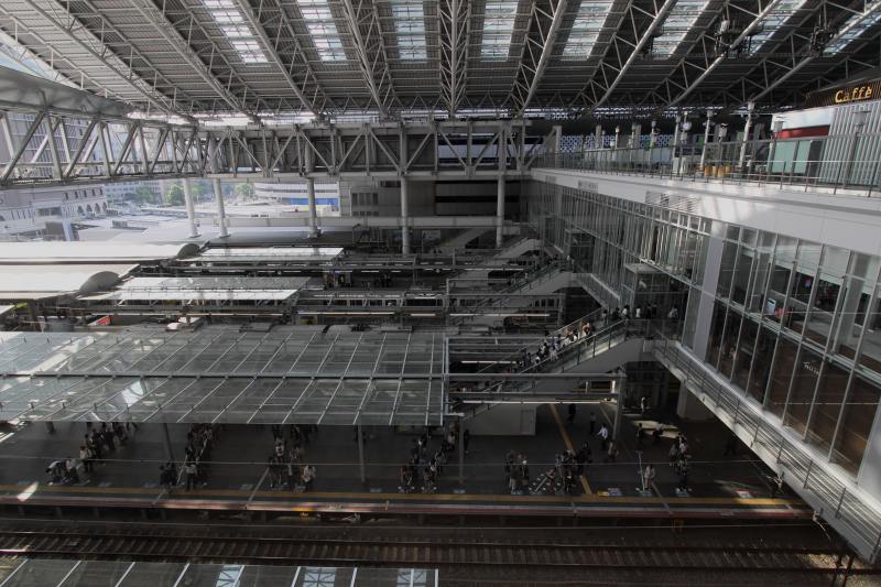 大阪駅_6.jpg