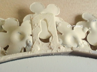 CA3G0296.jpg