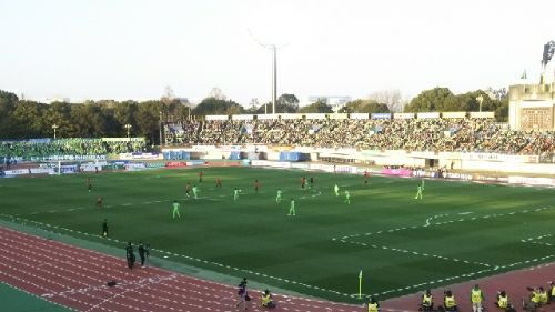 rblog-20180330075913-03.jpg