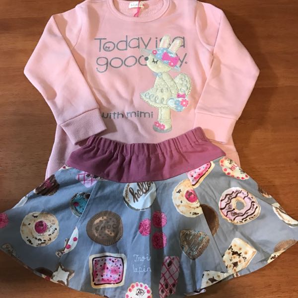 rblog-20180918192937-05.jpg