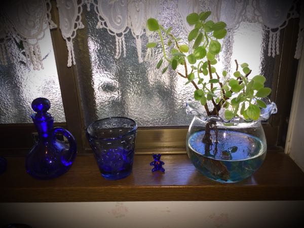 rblog-20151231120211-02.jpg