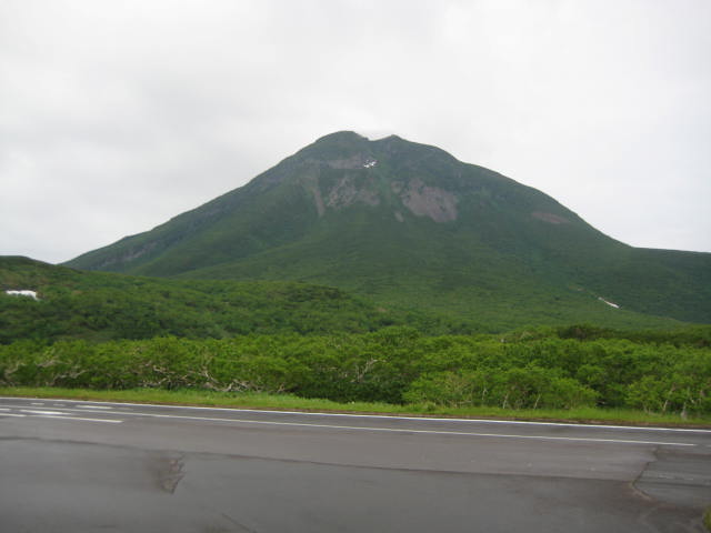 IMG_2292.JPG