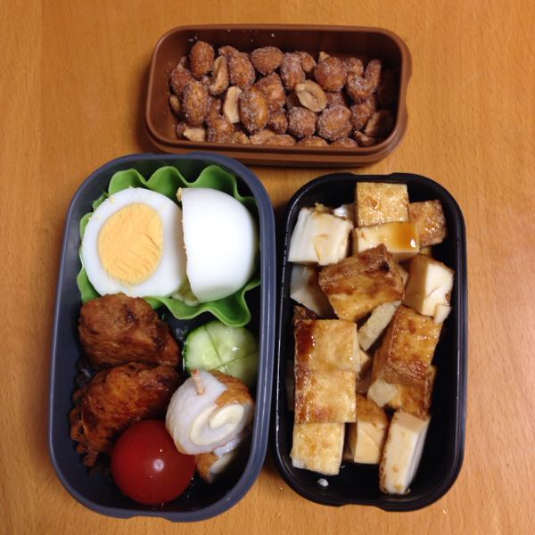 rblog-20150701124032-00.jpg
