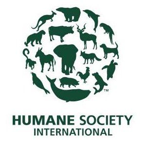 Humane_Society_International_logo.jpg