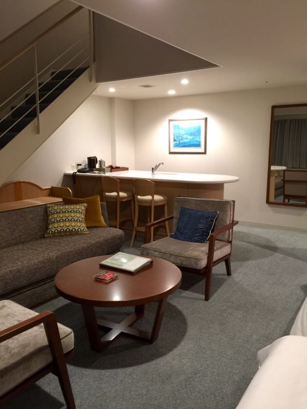 rblog-20160902235409-06.jpg