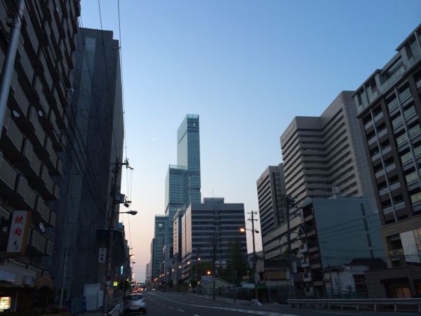 rblog-20140426175406-01.jpg