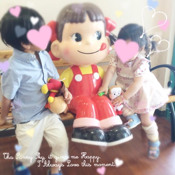 rblog-20160509210400-05.jpg