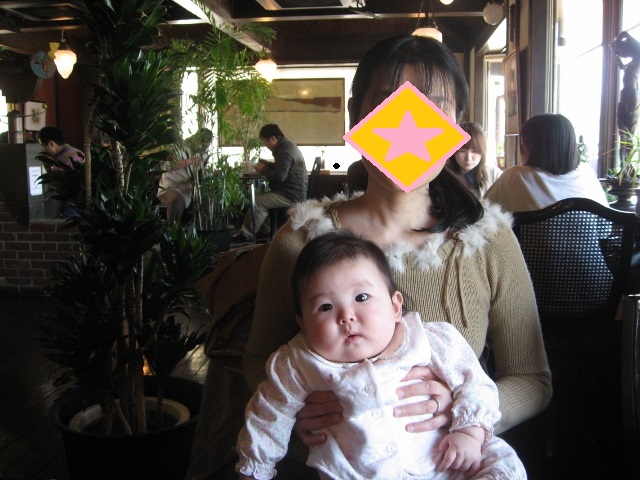 IMG_3781 (640x480).jpg