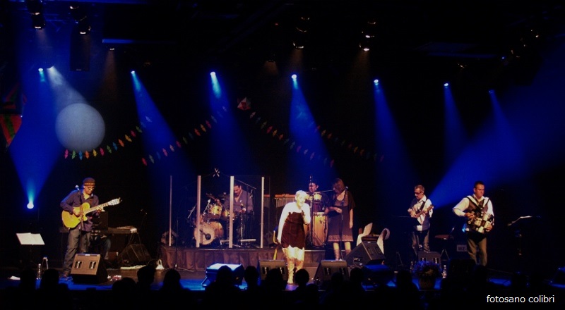 carmina lunario 2016