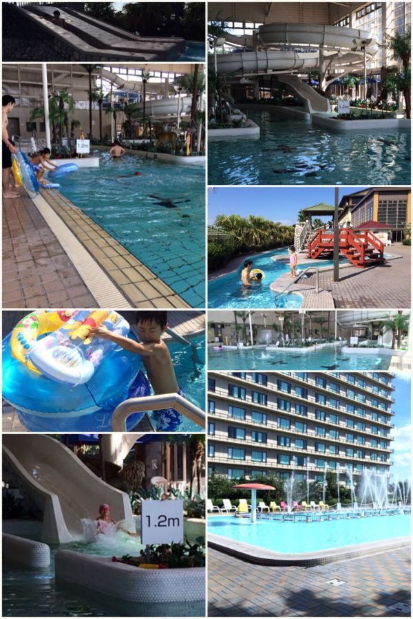 rblog-20140928230757-04.jpg