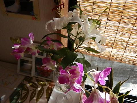 2012.10月 009.jpg