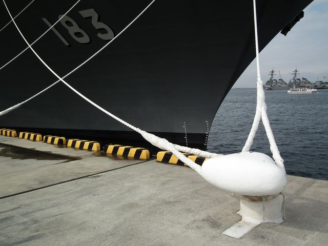 DSCF3690.JPG
