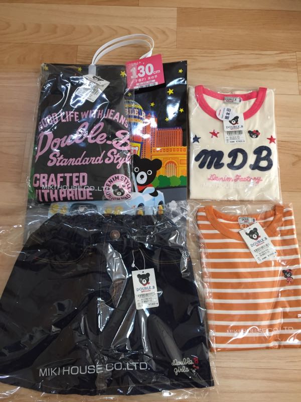 rblog-20161214012842-05.jpg